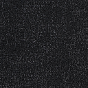 Ковровая плитка Milliken Tracing Landscapes fsy 27 Compass Point  | FLOORDEALER